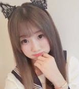 17c视频首页｜精选短视频与热门影像内容在线观看