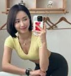 旗舰协作清单