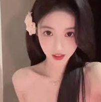 免费在线麻豆av-追求艺术娱乐与信息需求的平衡，解析免费在线麻豆AV的影响与讨论