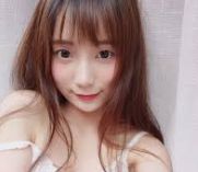 精选体验页面